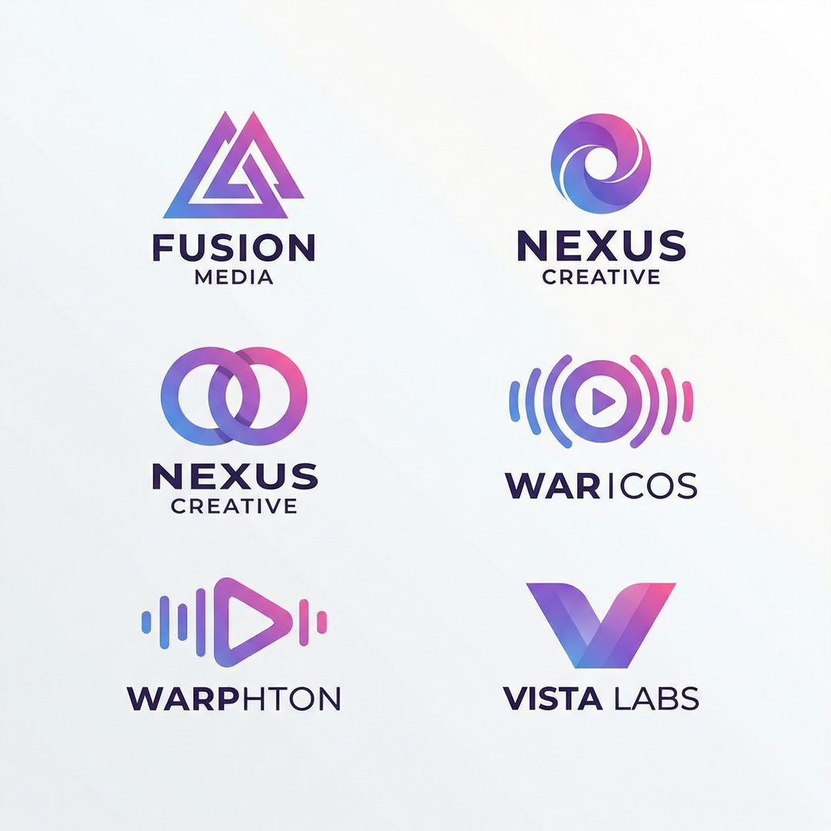 丝瓜视频合作伙伴