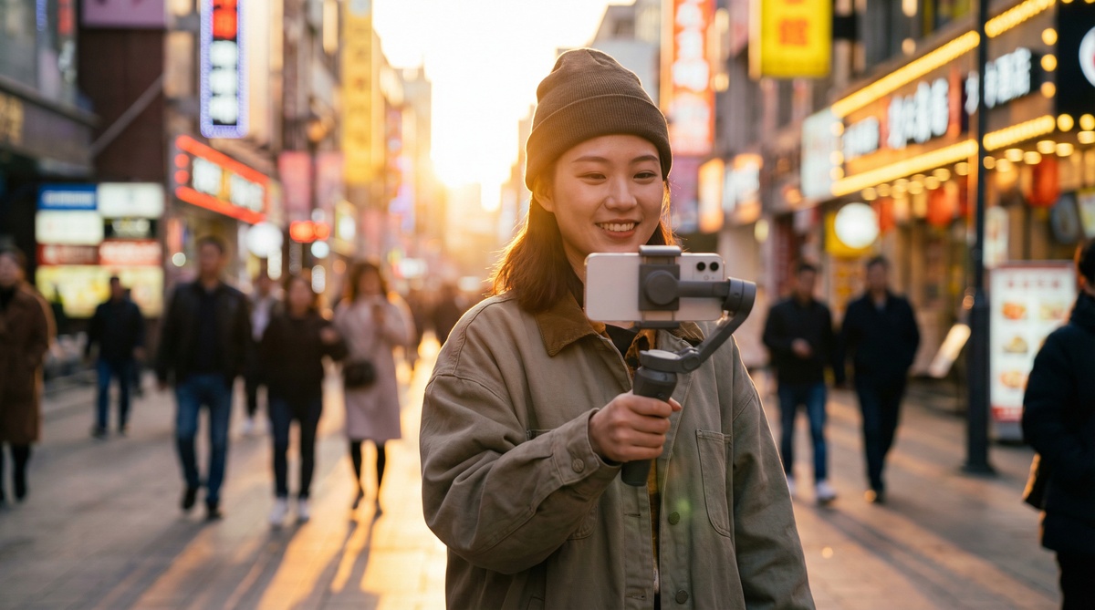 丝瓜视频生活视频