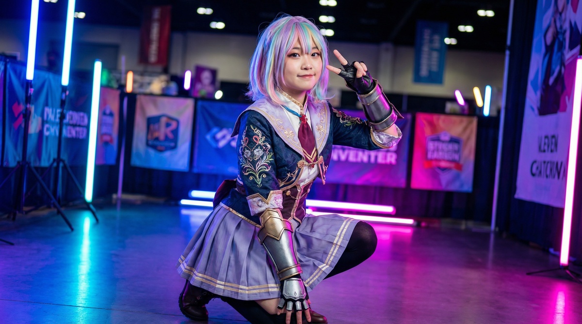 丝瓜视频二次元视频